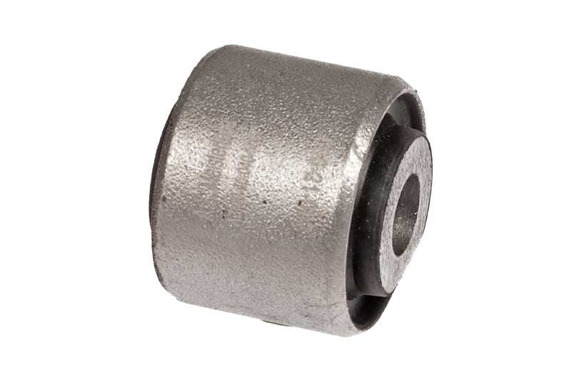 Suspension bushing